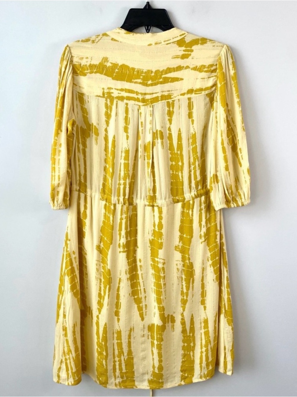 ba&sh Kenya Dress - Picture 7 of 11